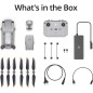 DJI AIR 2S 4 rotors Quadcopter 20
